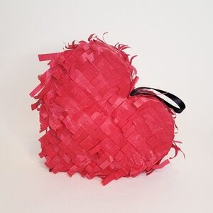 Heart Piñata (Small)